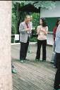 gal/SGRA Forum 28 by Tanihara/_thb_FH010026.jpg